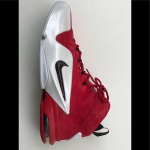 Nike Air Penny Vl